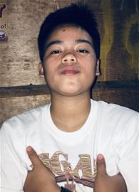 Khey