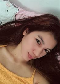 joy fabellon