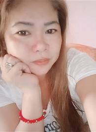 layka my love