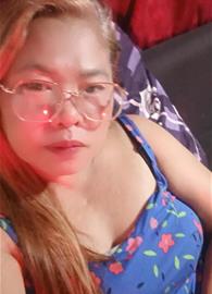 layka my love