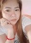 layka my love