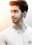 Arman Adil