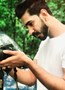 Arman Adil