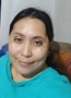 GEGIE