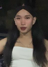 sweet cassy