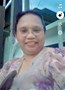Jocel05