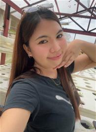 mayvelyn23