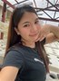 mayvelyn23
