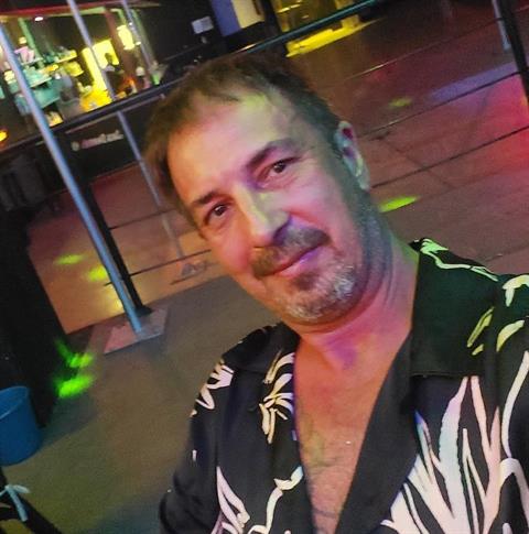 Sven72