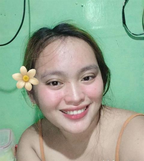 graceagmailcom