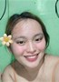 graceagmailcom