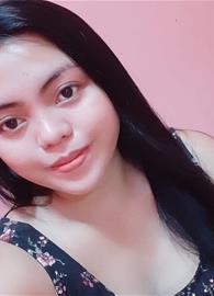 perlass