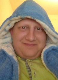 TomislavBakota