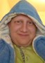 TomislavBakota