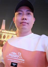 Richc21