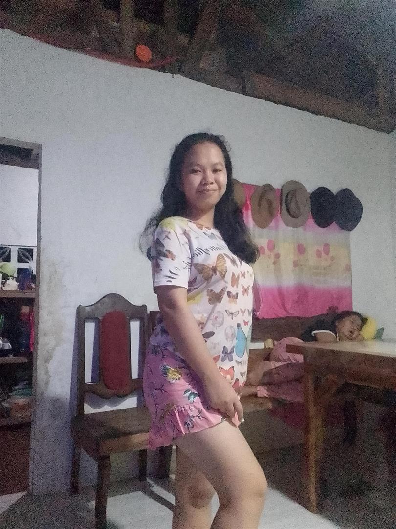katrena