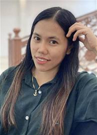marjramos98