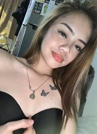 lilmisslovely
