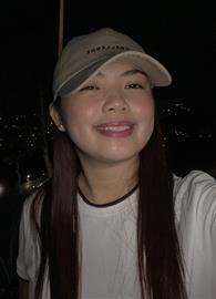 nyn