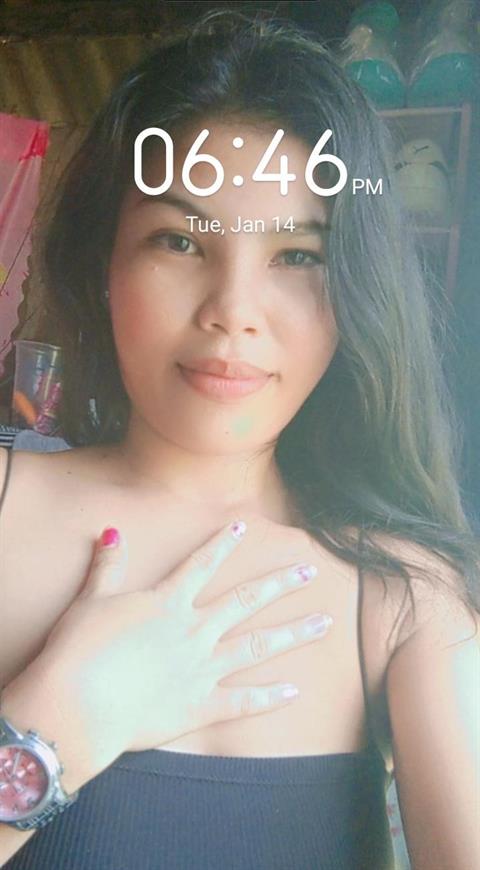janen Alvarez
