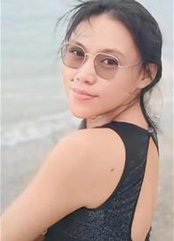 cherrybells17