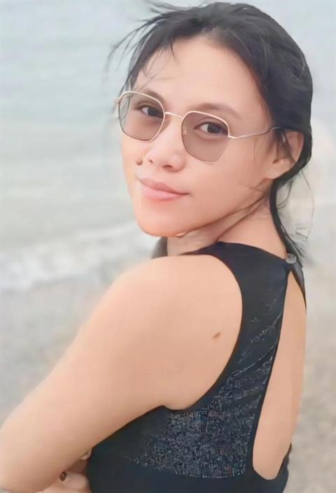 cherrybells17