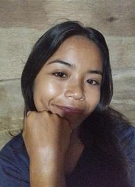 Vaniah