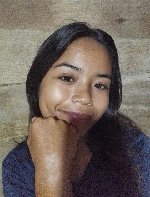 Vaniah
