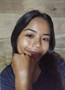 Vaniah