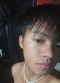 kiefer