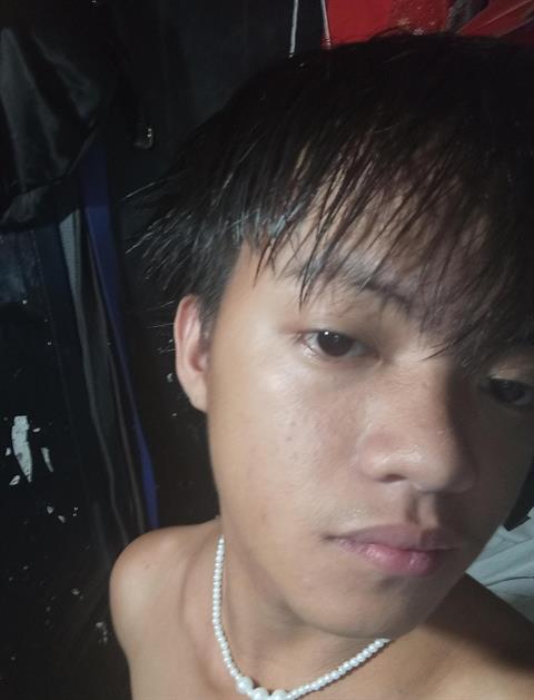 kiefer
