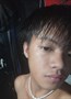 kiefer