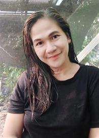 marialuz