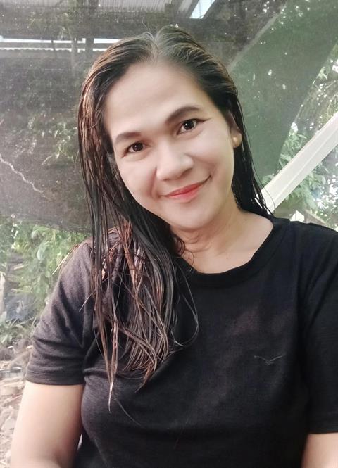 marialuz