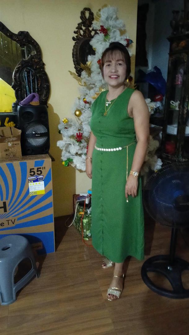 Mel011570