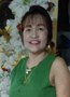 Mel011570