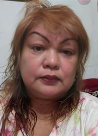 esth1313