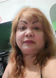 esth1313