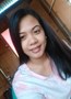 Weldrina