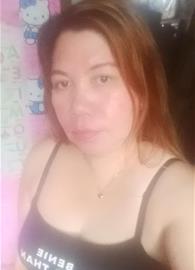 fatima 0515