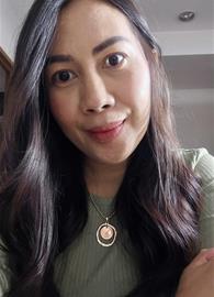 NishaJkt
