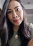 NishaJkt