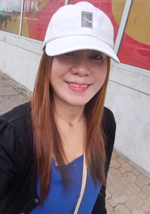 day-an