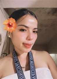 rinecathhh