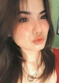 rinecathhh
