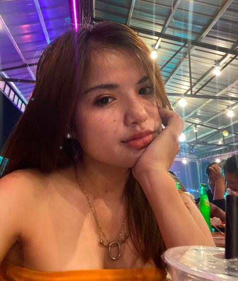 rinecathhh