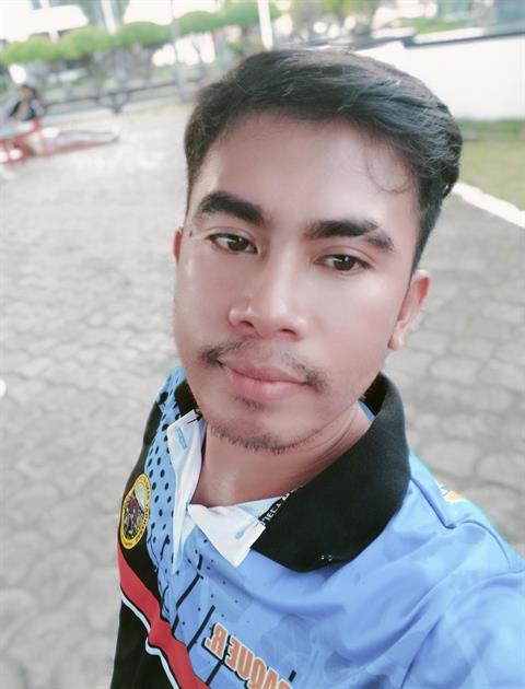 jocjoc