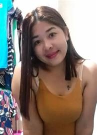 anlasjessa