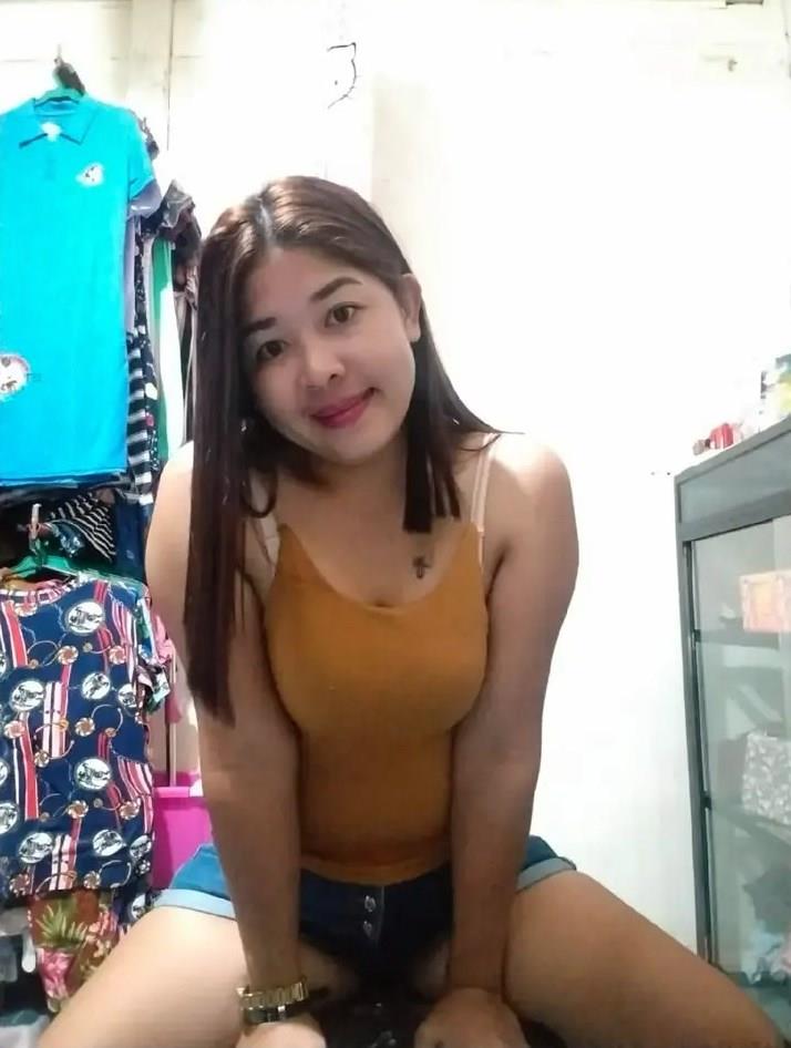 anlasjessa
