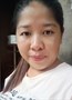 anlasjessa